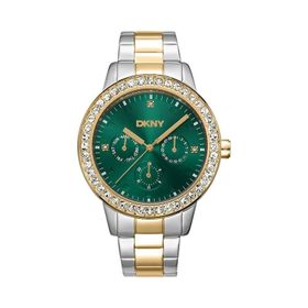 DKNY DK1L055M0075 Kadın Kol Saati