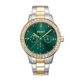 DKNY DK1L055M0075 Kadın Kol Saati