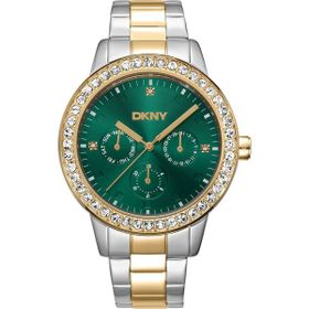 DKNY DK1L055M0075 Kadın Kol Saati