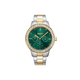 DKNY DK1L055M0075 Kadın Kol Saati