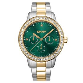 DKNY DK1L055M0075 Kadın Kol Saati