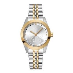 DKNY DK1L060M0065 Kadın Kol Saati