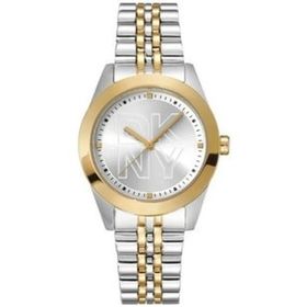 DKNY DK1L060M0065 Kadın Kol Saati
