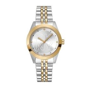 DKNY DK1L060M0065 Kadın Kol Saati