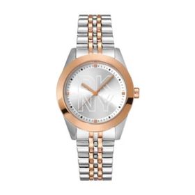 DKNY DK1L060M0075 Kadın Kol Saati