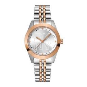 DKNY DK1L060M0075 Kadın Kol Saati