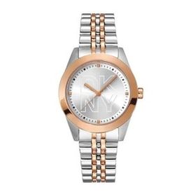 DKNY DK1L060M0075 Kadın Kol Saati
