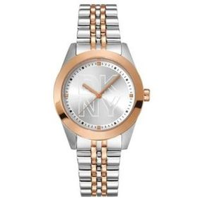 DKNY DK1L060M0075 Kadın Kol Saati
