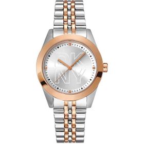 DKNY DK1L060M0075 Kadın Kol Saati