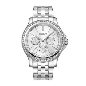 DKNY DK1L064M0045 Kadın Kol Saati