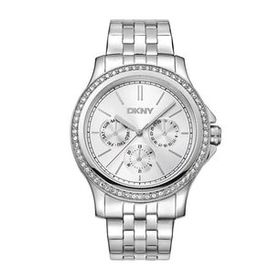DKNY DK1L064M0045 Kadın Kol Saati