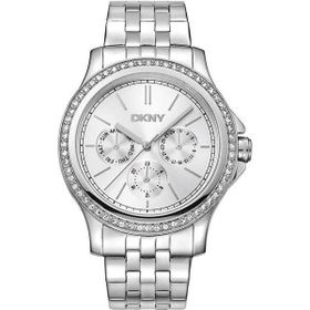 DKNY DK1L064M0045 Kadın Kol Saati