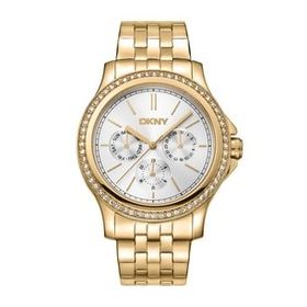 DKNY DK1L064M0065 Kadın Kol Saati