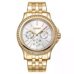 DKNY DK1L064M0065 Kadın Kol Saati