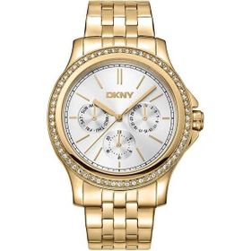 DKNY DK1L064M0065 Kadın Kol Saati