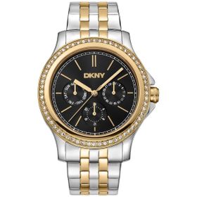 DKNY DK1L064M0085 Kadın Kol Saati