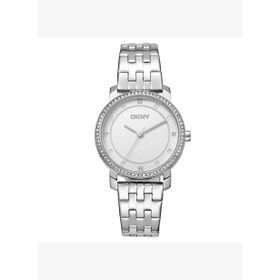 DKNY DK1L065M0035 Kadın Kol Saati