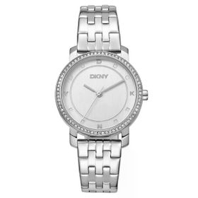DKNY DK1L065M0035 Kadın Kol Saati