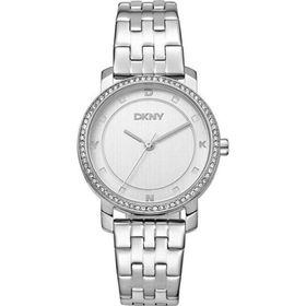 DKNY DK1L065M0035 Kadın Kol Saati