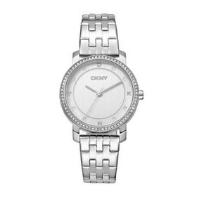 DKNY DK1L065M0035 Kadın Kol Saati