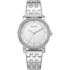 DKNY DK1L065M0035 Kadın Kol Saati