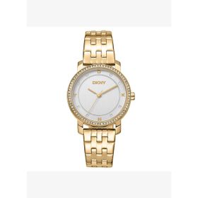 DKNY DK1L065M0045 Kadın Kol Saati