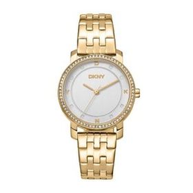 DKNY DK1L065M0045 Kadın Kol Saati