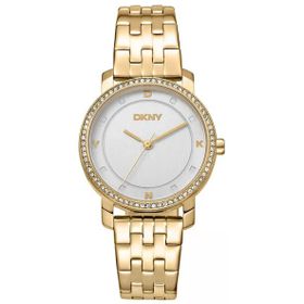 DKNY DK1L065M0045 Kadın Kol Saati