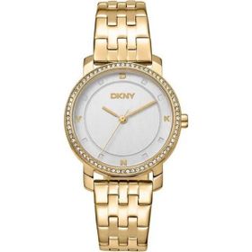 DKNY DK1L065M0045 Kadın Kol Saati