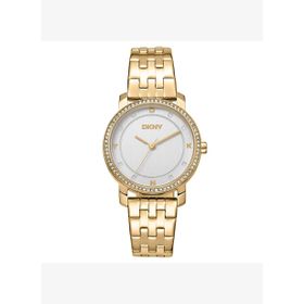 DKNY DK1L065M0045 Kadın Kol Saati