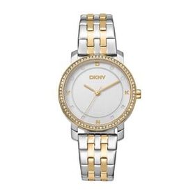 DKNY DK1L065M0065 Kadın Kol Saati