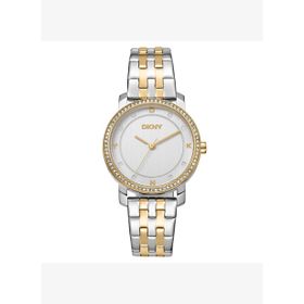DKNY DK1L065M0065 Kadın Kol Saati