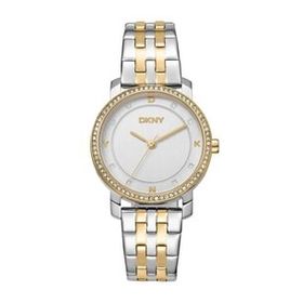 DKNY DK1L065M0065 Kadın Kol Saati