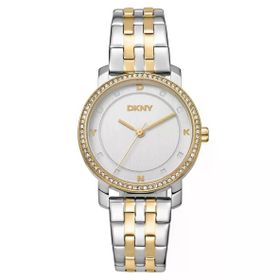 DKNY DK1L065M0065 Kadın Kol Saati