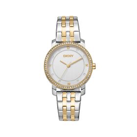 DKNY DK1L065M0065 Kadın Kol Saati