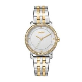 DKNY DK1L065M0065 Kadın Kol Saati