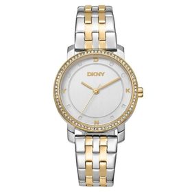 DKNY DK1L065M0065 Kadın Kol Saati