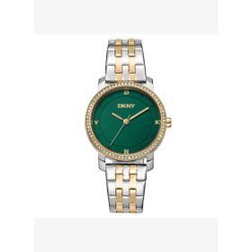 DKNY DK1L065M0075 Kadın Kol Saati