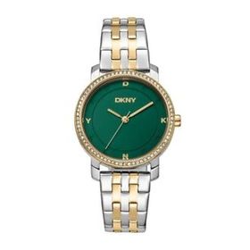 DKNY DK1L065M0075 Kadın Kol Saati