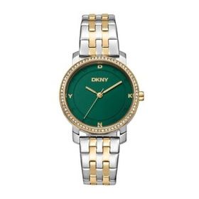 DKNY DK1L065M0075 Kadın Kol Saati