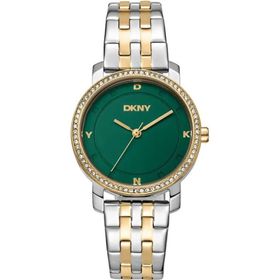 DKNY DK1L065M0075 Kadın Kol Saati