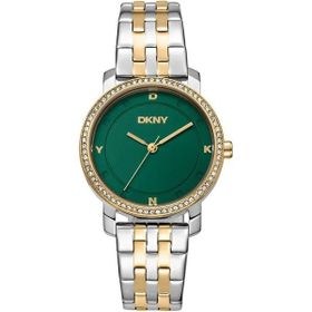 DKNY DK1L065M0075 Kadın Kol Saati