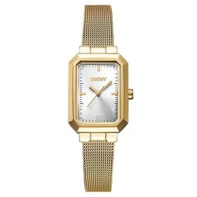 DKNY DK1L076M0135 Kadın Kol Saati