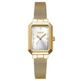 DKNY DK1L076M0135 Kadın Kol Saati