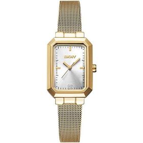 DKNY DK1L076M0135 Kadın Kol Saati