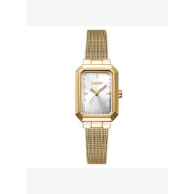 DKNY DK1L076M0135 Kadın Kol Saati