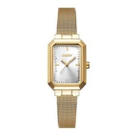 DKNY DK1L076M0135 Kadın Kol Saati