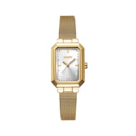 DKNY DK1L076M0135 Kadın Kol Saati