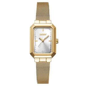 DKNY DK1L076M0135 Kadın Kol Saati