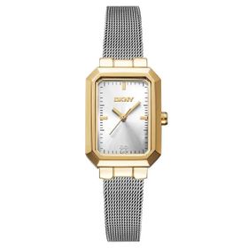DKNY DK1L076M0155 Kadın Kol Saati